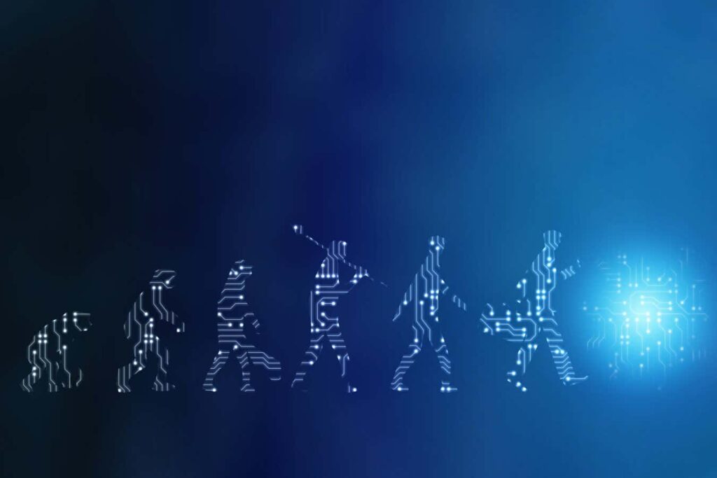 Is Superintelligent AI Just Around the Corner or Merely a Sci-Fi Fantasy? Is Superintelligent AI Just Around the Corner or Merely a