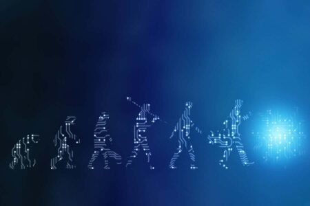 Is Superintelligent AI Just Around the Corner or Merely a Sci-Fi Fantasy? Is Superintelligent AI Just Around the Corner or Merely a