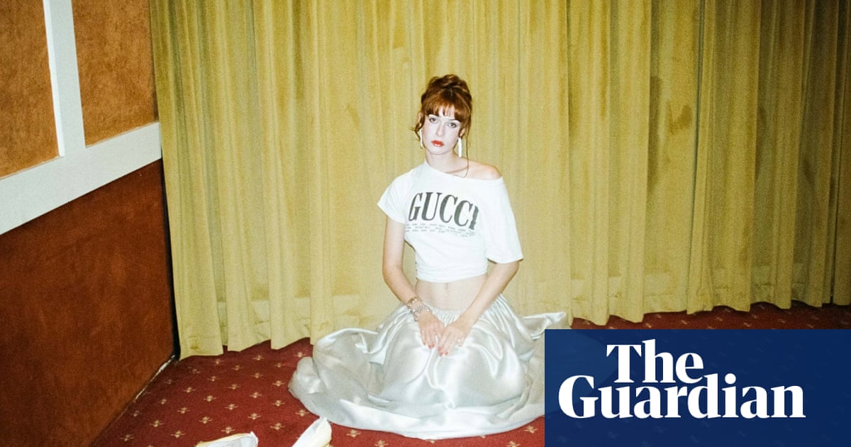 Janet anderson: 10 entertaining finds i've discovered online | culture