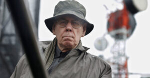 John L Young 89 Passes Away Weve Created a Collection