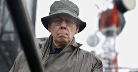 John L Young 89 Passes Away Weve Created a Collection