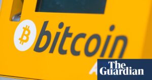 Liverpool Emerges as the UKs Crypto Capital Survey Reveals