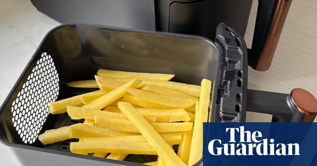 Manufacturers of Air Flyers and Smart Speakers Urged to Uphold