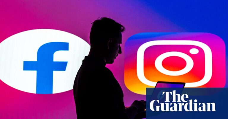Meta Plans to Launch AI Ad Creation for Facebook and Instagram by Year-End Next Year Meta plans to launch ai ad creation for facebook and