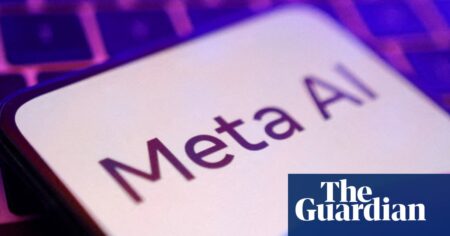Meta Prevails in AI Copyright Lawsuits as US Ruling Favors Company Over Authors Meta Prevails in AI Copyright Lawsuits as US Ruling Favors