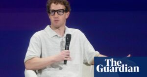 Meta Unveils 15 Billion Investment to Develop Computerized Superintelligence