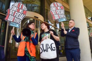 Metas AI Memorable Book Verbatim – Can Cost Billions