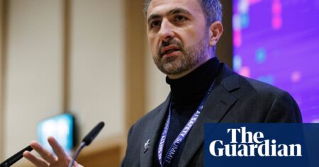 Microsoft Claims AI Systems Outperform Doctors in Diagnosing Complex Health