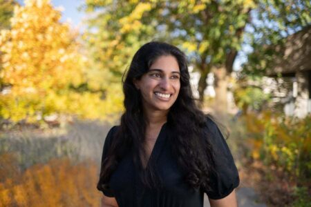 Mind Electric Review: Purianand’s Enchanting Debut Unveils the Marvels of the Human Brain Mind Electric Review Purianands Enchanting Debut Unveils the Marvels of