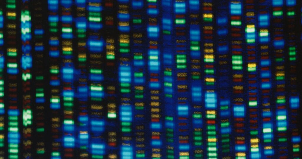 Nature Unveils the Black Box of Science by Releasing Peer