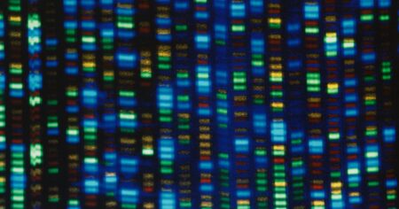 Nature Unveils the Black Box of Science by Releasing Peer