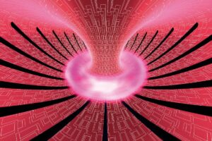 Nuclear Fusion Disasters Why Theyre Not a Major Concern