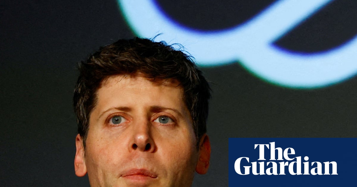 OpenAI CEO Claims Meta is Luring Employees with 100 Million