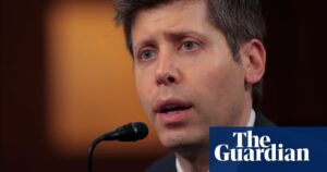 OpenAI Secures 200 Million Contract with US Military for Warfighting