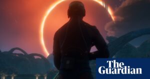 Outer Worlds 2 The Priciest Xbox Game Yet Gaming