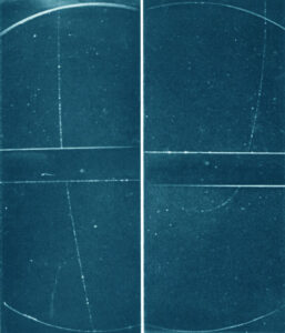 Physicists achieve unmatched precision in measuring magnetic anomalies in mines