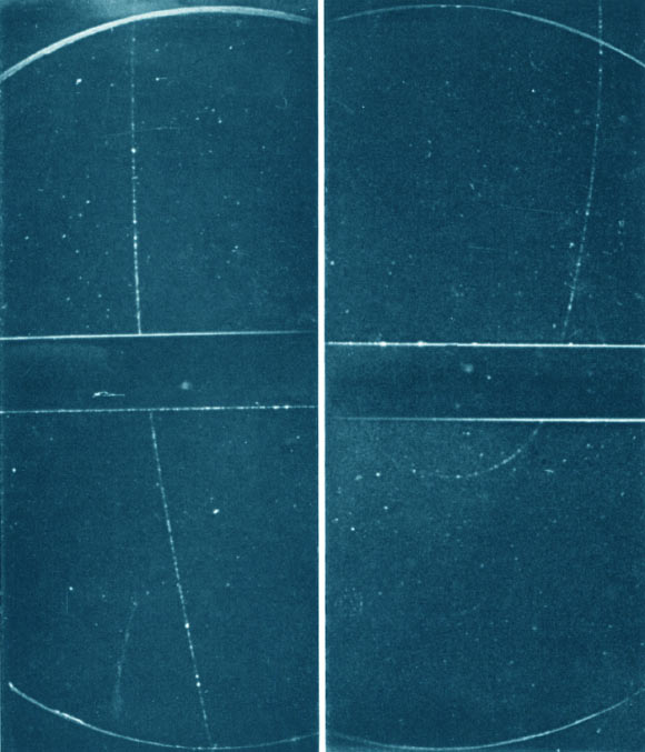 Physicists Achieve Unmatched Precision in Measuring Magnetic Anomalies in Mines Physicists achieve unmatched precision in measuring magnetic anomalies in mines