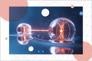 Quantum Superposition Challenges Us to Confront Profound Realities