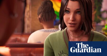 Quirky Dates, Bisexual Mix-Ups, and Game-Changing Kisses: The Most Unusual Moments in Video Games Quirky Dates Bisexual Mix Ups and Game Changing Kisses The Most Unusual