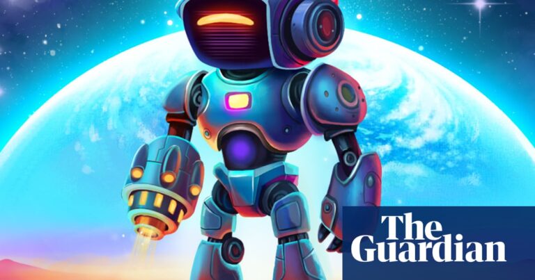 Real Concern Video Game Developers Face Accusations of AI Usage