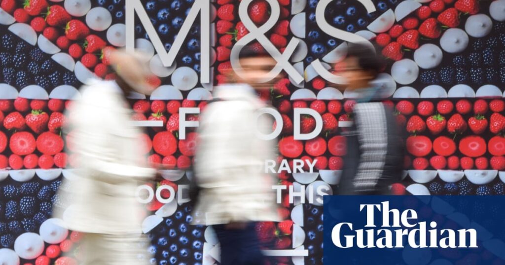 Report Reveals Over 25 of UK Companies Targeted by Cyberattacks