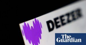 Reports Up to 70 of Deezers AI Generated Music Streams Are