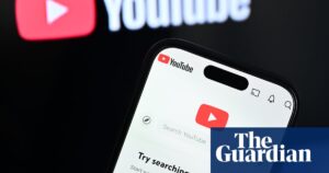 Should YouTube Be Part of Australias Social Media Ban for