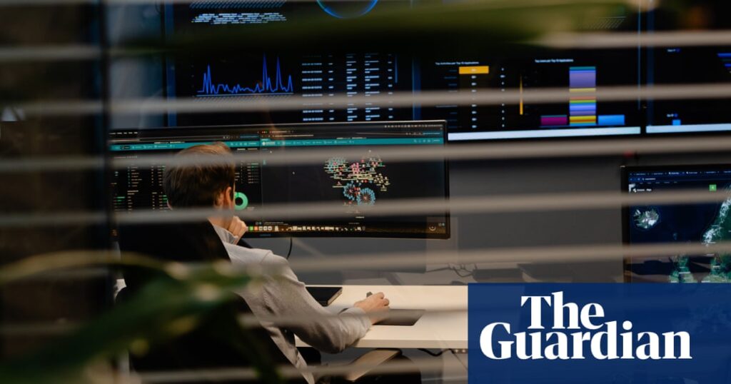 Spy Ships Cyber Attacks and the Shadow Fleet Global Security