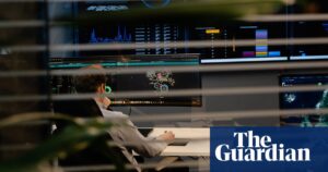 Spy Ships Cyber Attacks and the Shadow Fleet Global Security