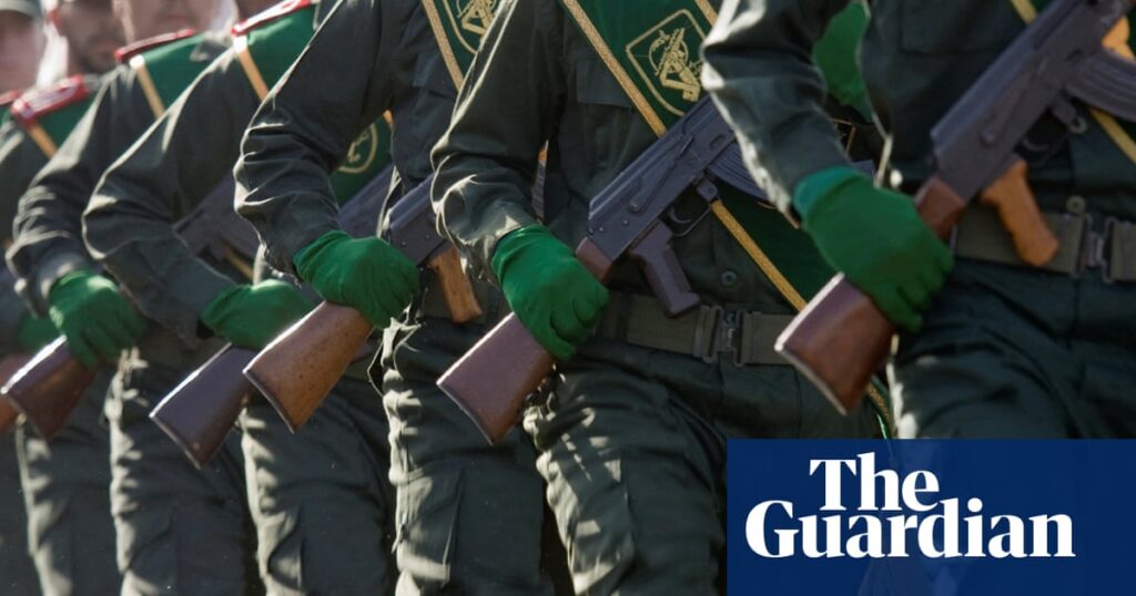 Strategies in the Iran Israel Conflict Internet Blackouts Cryptocurrency Destruction and