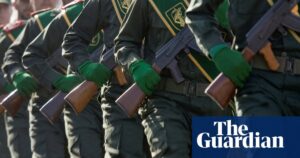 Strategies in the Iran Israel Conflict Internet Blackouts Cryptocurrency Destruction and