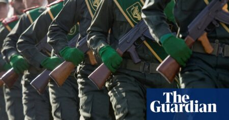 Strategies in the Iran-Israel Conflict: Internet Blackouts, Cryptocurrency Destruction, and Home Surveillance Strategies in the Iran Israel Conflict Internet Blackouts Cryptocurrency Destruction and