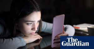 Study reveals over half of the top 100 mental health