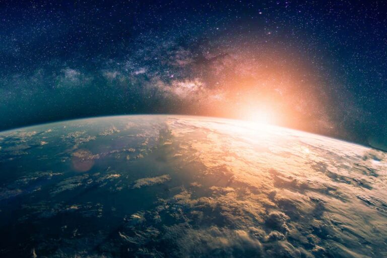 The Earth’s Sensitivity to Greenhouse Gases is Greater Than We Realized The Earths Sensitivity to Greenhouse Gases is Greater Than We