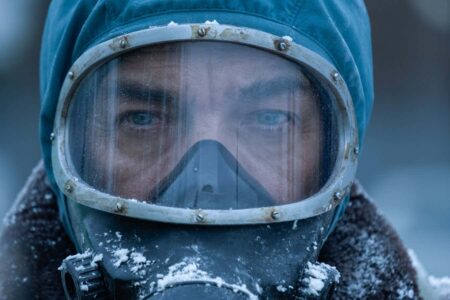 The Eterenaut A Must Watch Post Apocalyptic Drama That Will Captivate You