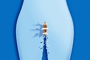 The Female Body Within a Male Dominated World An Anatomical Exploration