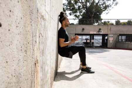 The Most Effective Workouts for Lowering Blood Pressure