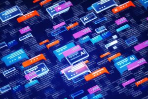 The Most Ineffective ChatGPT Prompts for Environmental Research According to
