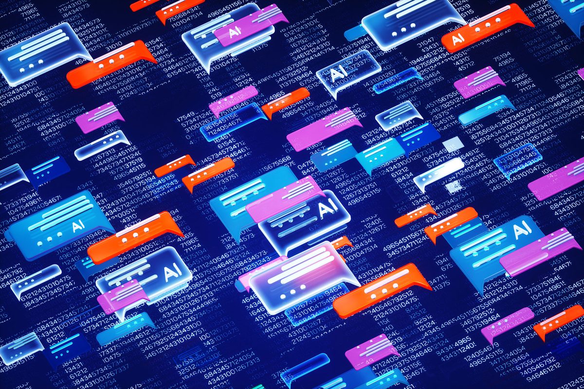 The Most Ineffective ChatGPT Prompts for Environmental Research According to