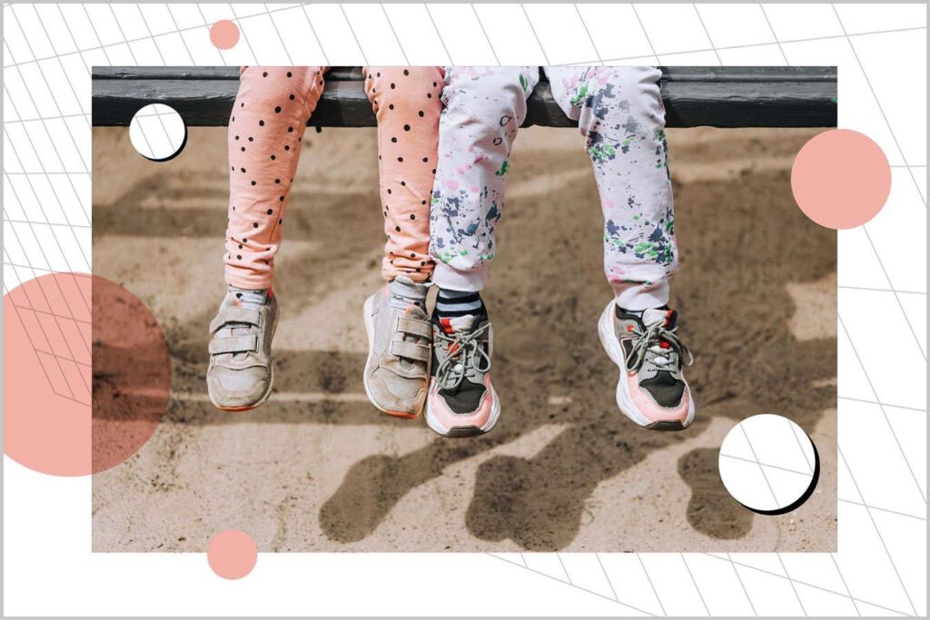 The Science of Friendship Unlocking Ways to Enhance Your Life