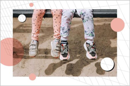 The Science of Friendship: Unlocking Ways to Enhance Your Life The Science of Friendship Unlocking Ways to Enhance Your Life