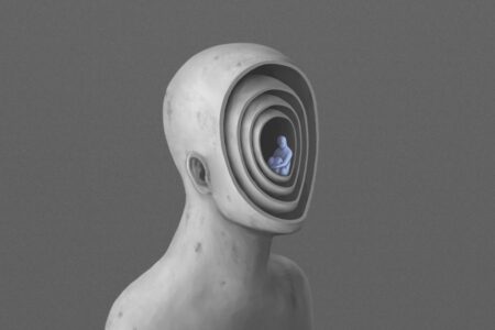 The Subtle Tactics Narcissists Use to Manipulate Your Personality