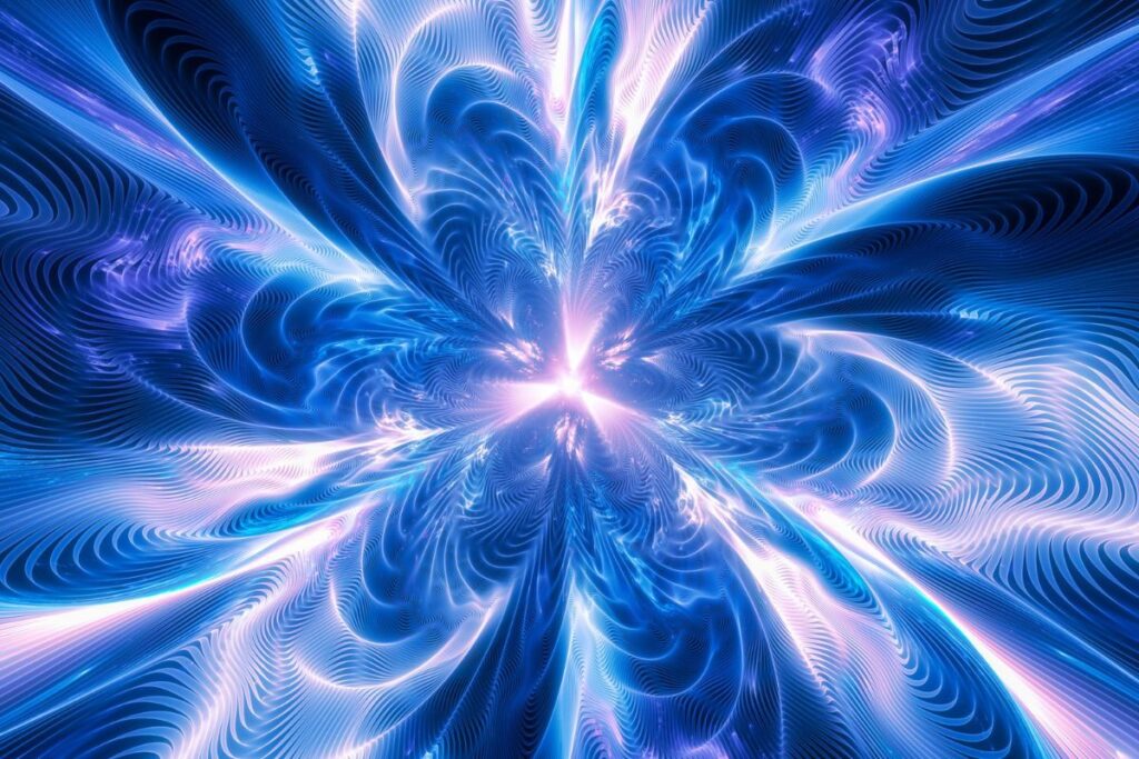 This Magnetic Safe Offers Rapid Storage for the Worlds Most