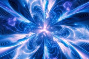 This Magnetic Safe Offers Rapid Storage for the Worlds Most