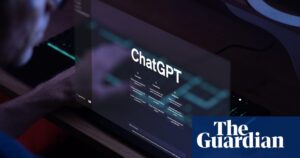 Thousands of UK University Students Use AI to Combat Fraud