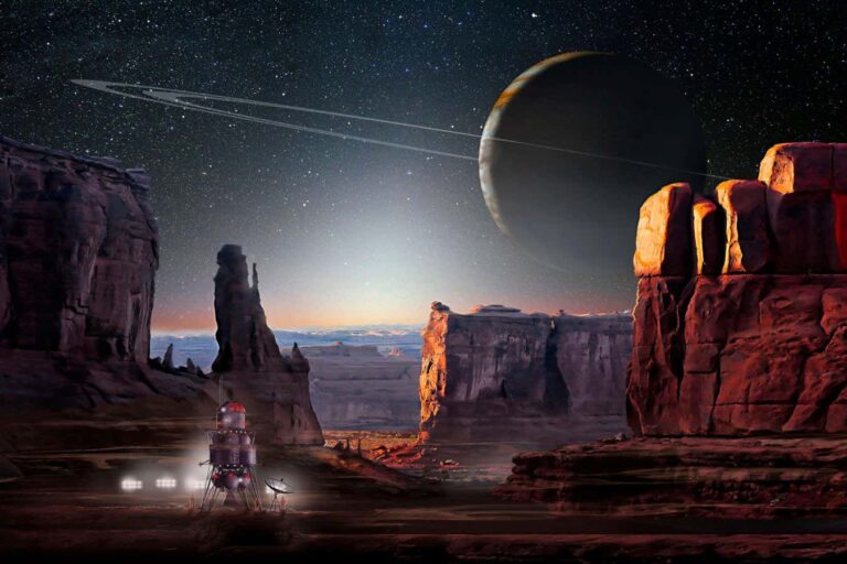 Top New Sci-Fi Releases for June 2025: Exploring Taylor Jenkins Reid’s Alternate 1980s Top new sci fi releases for june 2025: exploring taylor jenkins
