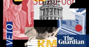 Tragic Loss of Their Children Sparks Hope for Change Colorados