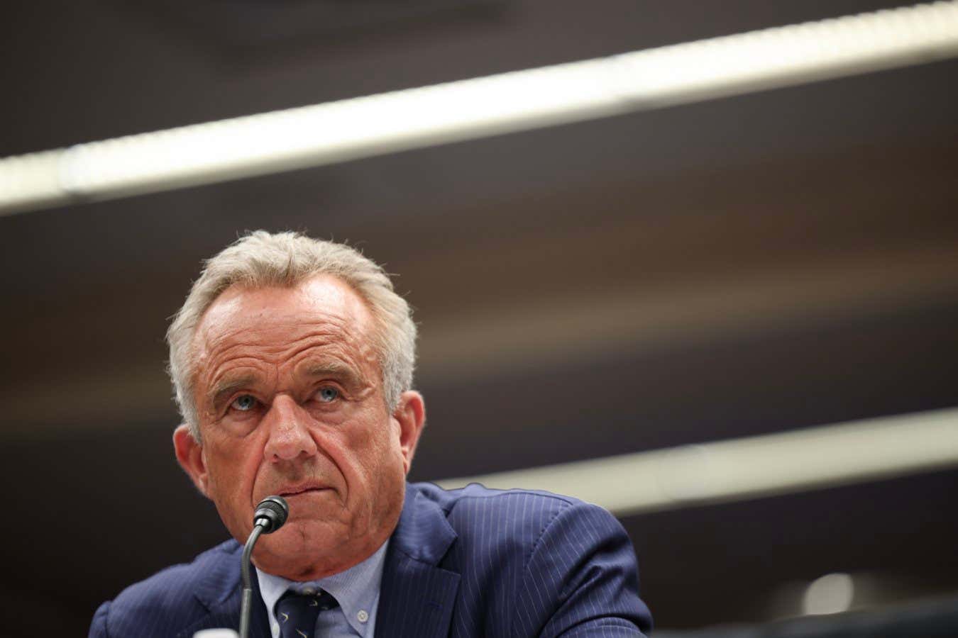 Us halts support for covid 19 vaccines for children—are other vaccines