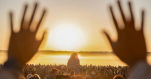 Understanding the Summer Solstice What You Need to Know About