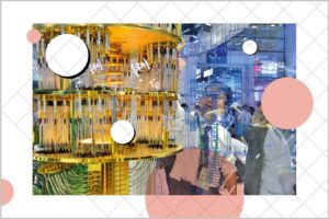 Unveiling the Quantum Computers That Can Make a Difference